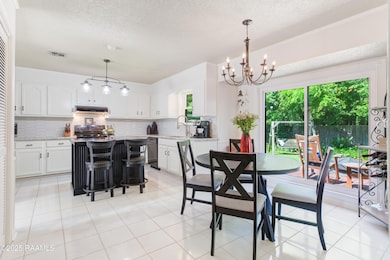 207 St Benjamin -8
