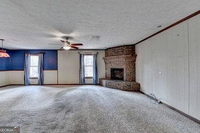 617 Rock Springs Rd, Lawrenceville, GA 30043 - photo 7