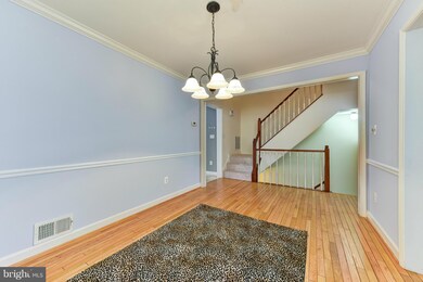 6874 Mclean Province Cir, Falls Church, VA 22043 - photo 3