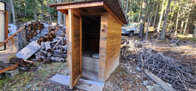 30225 Chintzy Ln, Bigfork, MT 59911 - photo 6