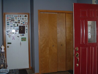 6783 Highmeadow Dr SW, Byron Center, MI 49315 - photo 4