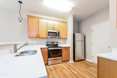 1413 Cozart St, Durham, NC 27704 - photo 4