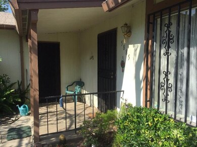 5885 E Ramona Ave, Fresno, CA 93727 - photo 7