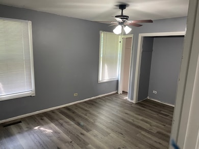 429 South St unit 1, Elgin, IL 60123 - photo 2