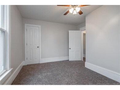 335 Lemmon St, Corydon, IN 47112 - photo 7