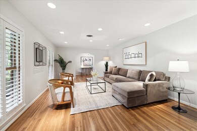 163 Warrenton Dr, Houston, TX 77024 - photo 6