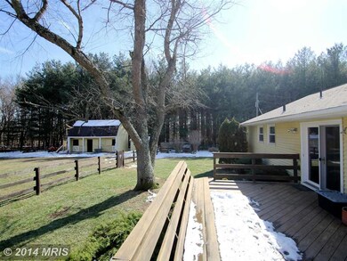 6015 Turner Rd, Broad Run, VA 20137 - photo 6