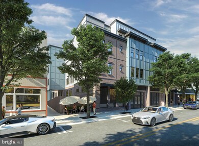 26 S York Rd unit 104, Hatboro, PA 19040 - photo 6