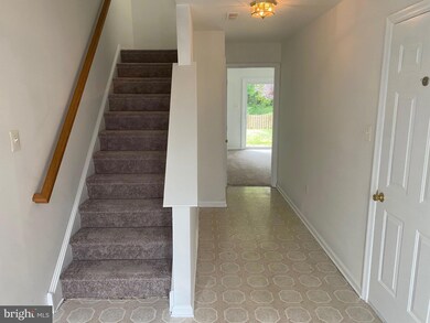 4 Wicklow Rd, Bear, DE 19701 - photo 2