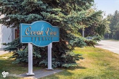 Exterior Sign 2125-SMALL