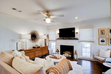 5200 Merrimac Ave, Dallas, TX 75206 - photo 4