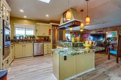 1486 Puritan Way, Oceanside, CA 92057 - photo 6