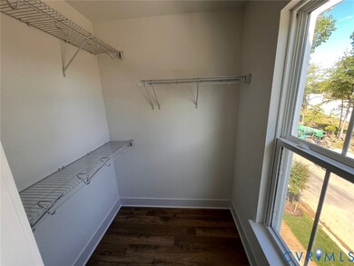 15339 Sunray Aly, Midlothian, VA 23112 - photo 7