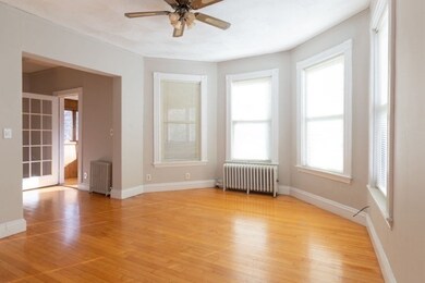 19 Woodbridge St unit 2, Cambridge, MA 02140 - photo 3
