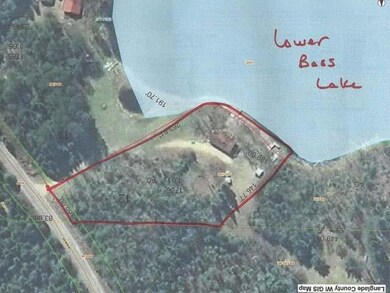 W10641 Bogus Rd, Deerbrook, WI 54424 - photo 3