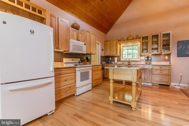 301 Patrick Place, Berkeley Springs, WV 25411 - photo 5