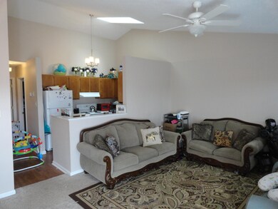 2012-05-07 17.39.22