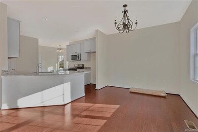 5801 Reedy Springs Dr, North Chesterfield, VA 23237 - photo 5