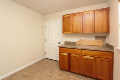3132 E Ave, Cody, WY 82414 - photo 5