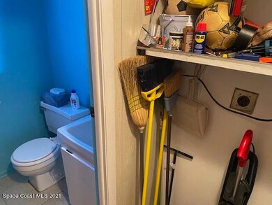 IMG_0835
