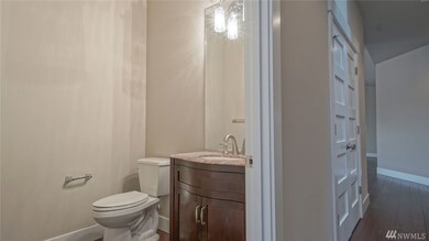 6518 90th Av Ct W, University Place, WA 98467 - photo 5