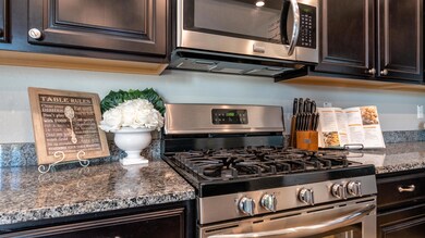 3231 S. Santa Rita Way-16