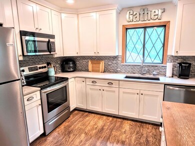 161 Piney Woods Dr, Jim Thorpe, PA 18229 - photo 6