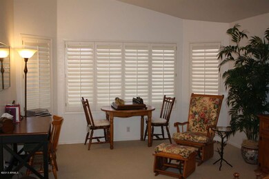 11 Jost - Abraham Ln Family Rm