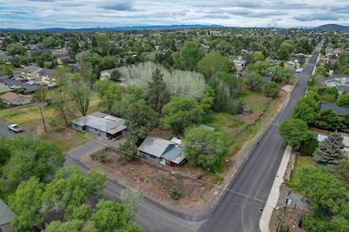 2547 SW 21st Street MLS-3