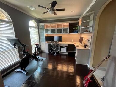 4214 Addison Ranch Ln, Fulshear, TX 77441 - photo 2