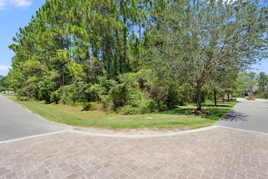 Lot 7 W Grizzly St, Freeport, FL 32439 - photo 5