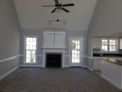 393 Primrose Ln, Winterville, NC 28590 - photo 2