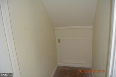 11906 Cleaver Dr, Bowie, MD 20721 - photo 5