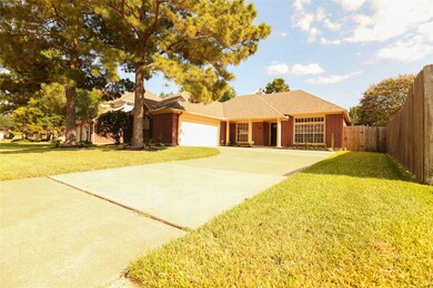17907 Stoney Glade Ct, Houston, TX 77095 - photo 5