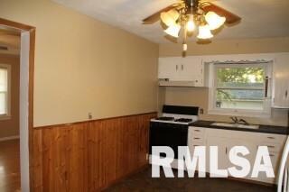 28921 38th Ave N, Hillsdale, IL 61257 - photo 2