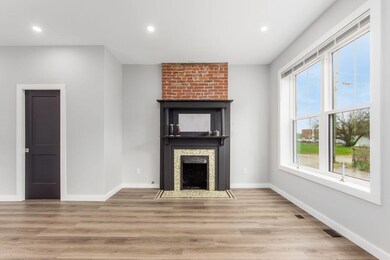 141 Hughes St, Columbus, OH 43203 - photo 6