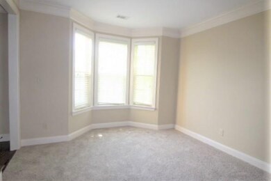 Formal Living | Office