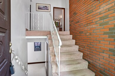 214 Virginia Farme Ln, Carlisle, MA 01741 - photo 3