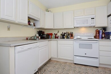 46 Rice Ave, Northborough, MA 01532 - photo 5