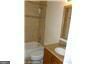 2307 18th St NW unit 2, Washington, DC 20009 - photo 5