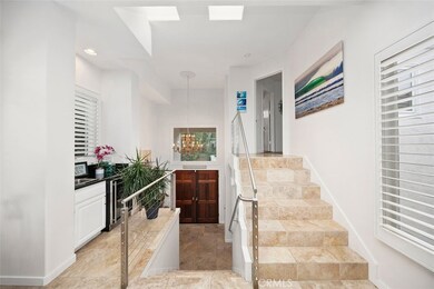 876 Cofair Ct, Solana Beach, CA 92075 - photo 5