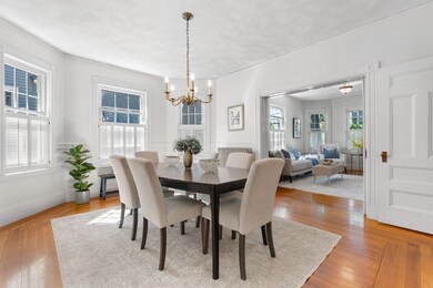 109 Lake View Ave, Cambridge, MA 02138 - photo 6