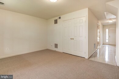 2432 Mountain Mill Place, Herndon, VA 20171 - photo 4