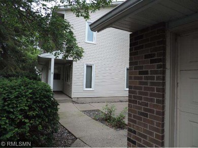 Walk-Way From Drive/Garage To Front Door w/14'x16'