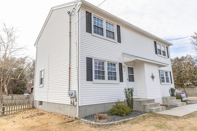 23 Riverside Ave unit 25, Agawam, MA 01001 - photo 2