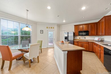 25006 Cooper Valley, San Antonio, TX 78255 - photo 6