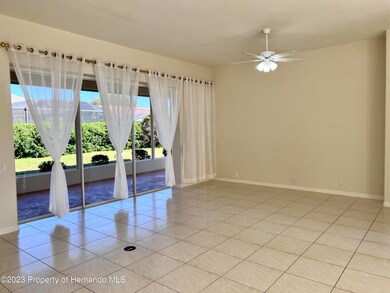 9369 Ashley Dr, Weeki Wachee, FL 34613 - photo 6