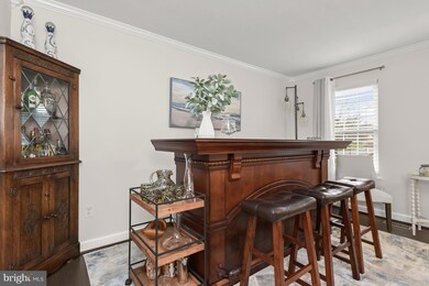 7117 Wimmer Ln, Sykesville, MD 21784 - photo 3