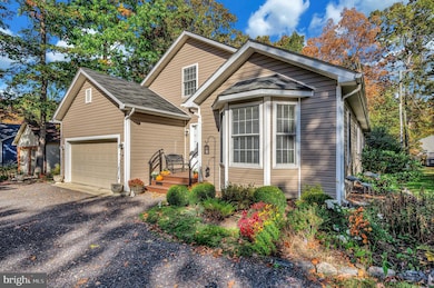 402 Liberty Blvd, Locust Grove, VA 22508 - photo 3