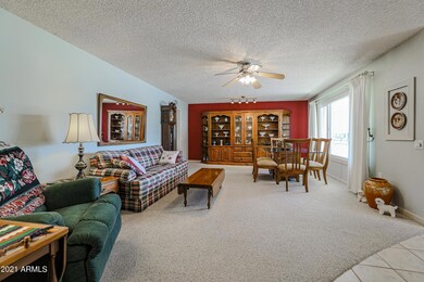 9628 W Terrace Ln, Sun City, AZ 85373 - photo 7